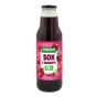 Sok z granatu bez dodatku cukru 750 ml