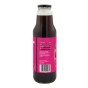 Sok z granatu bez dodatku cukru 750 ml