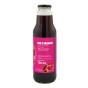 Sok z granatu bez dodatku cukru 750 ml