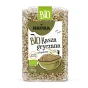 Kasza gryczana niepalona BIO 500 g