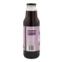 Sok z aronii 750 ml