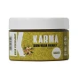 Krem pistacjowy smooth bez dodatku cukru 200 g