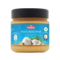 Pasta orzechowa kokosowa bezglutenowa 190 g