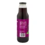 Sok z czarnego bzu 750 ml