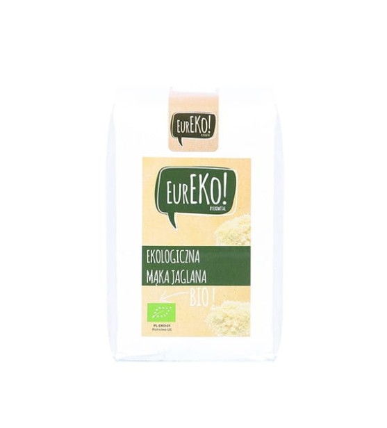 Mąka jaglana BIO 500 g.jpg