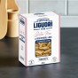 Makaron Liguori GLUTEN FREE Penne Rigate 400 g