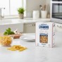 Makaron Liguori GLUTEN FREE Penne Rigate 400 g