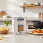Makaron Liguori GLUTEN FREE Penne Rigate 400 g