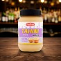 Tahini Active jasne 100% sezamu 460 g