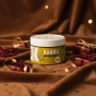 Krem pistacjowy smooth bez dodatku cukru 200 g