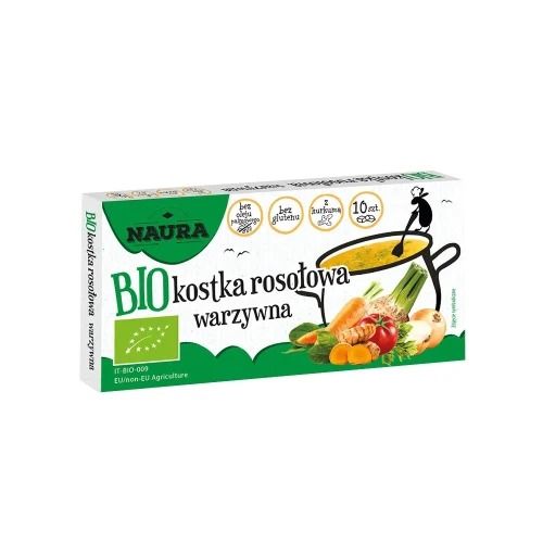 kostka-rosolowa-warzywna-bio-100.webp