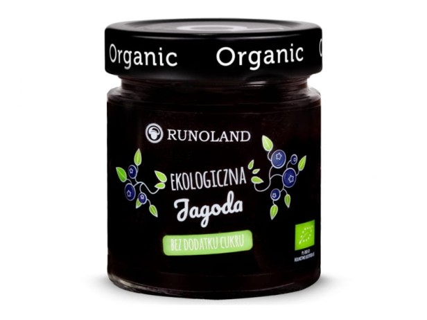 Jagoda-bez-dodatku-cukru-BIO-200-g-Runoland.jpg