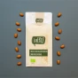 Migdały mielone (mąka migdałowa) BIO 250 g