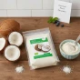 Mąka kokosowa ekologiczna BIO 500 g