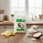 Mąka kokosowa ekologiczna BIO 500 g