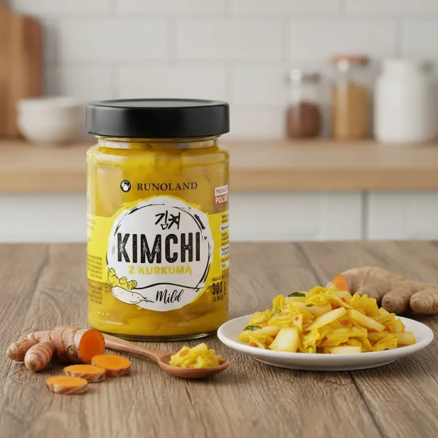 Kimchi-Mild-z-kurkumą-300-g-edited_3.webp