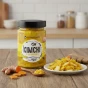 Kimchi-Mild-z-kurkumą-300-g-edited_3.webp