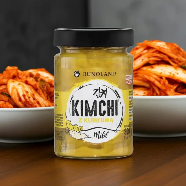 Kimchi-Mild-z-kurkumą-300-g-edited_1.webp