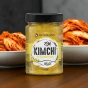 Kimchi-Mild-z-kurkumą-300-g-edited_1.webp
