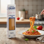 Makaron Liguori GLUTEN FREE Spaghetti 400G