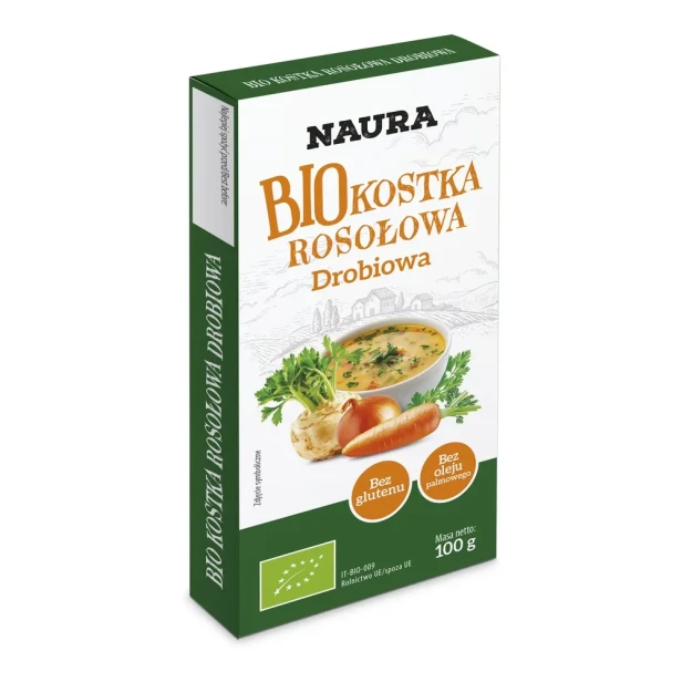 31153000-kostka-rosolowa-drobiowa-bio-100-g-135566_5902444122285_1.jpg.webp