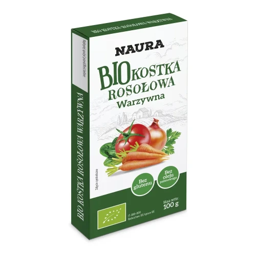 29187391-kostka-rosolowa-warzywna-bio-100-g-135565_5902444122278_1.jpg.webp