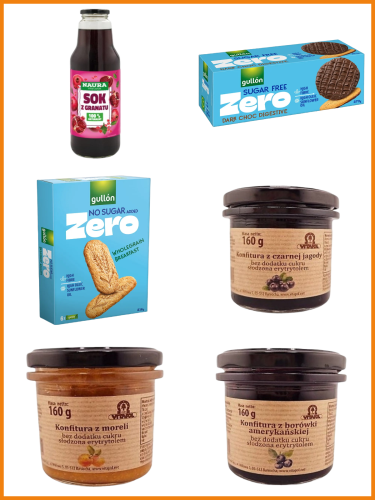 zestaw bez cukru.png