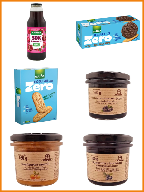 zestaw bez cukru.png