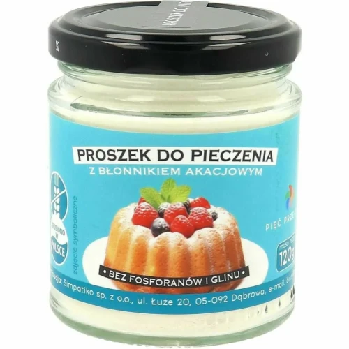 big_0000079112-optimized.webp