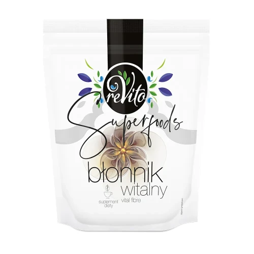 blonnik-witalny-bez-dodatku-cukru-200-g.webp