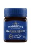 Miód Manuka UMF10+ MGO261+ 250g