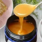 Miód Manuka UMF10+ MGO261+ 250g