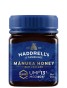 Miód Manuka UMF13+ MGO404+ 250g