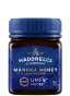 Miód Manuka UMF5+ MGO83+ 250g
