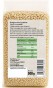 Kasza jęczmienna BIO 500 g
