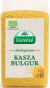 Kasza bulgur BIO 500 g