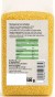 Kasza bulgur BIO 500 g