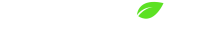 Selekto
